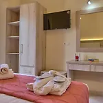 Katoi Studios Agios Georgios Pagoi