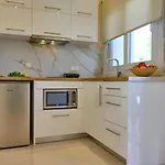 Katoi Studios Agios Georgios Pagoi