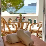 Katoi Studios Agios Georgios Pagoi